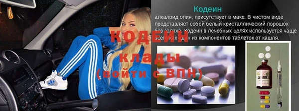 героин Алексин